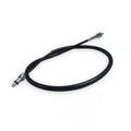 Chicote de Velocimetro Dm 200/Sport - Dm 250 Italika Original