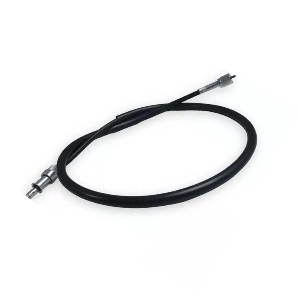 Chicote de Velocimetro Dm 200/Sport - Dm 250 Italika Original