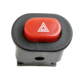 Interruptor de Emergencia Cs 125 - Ds 125/150 - City 125 - Xs 150 Italika Original