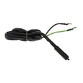 Interruptor de Freno Delantero St 90 Italika Original
