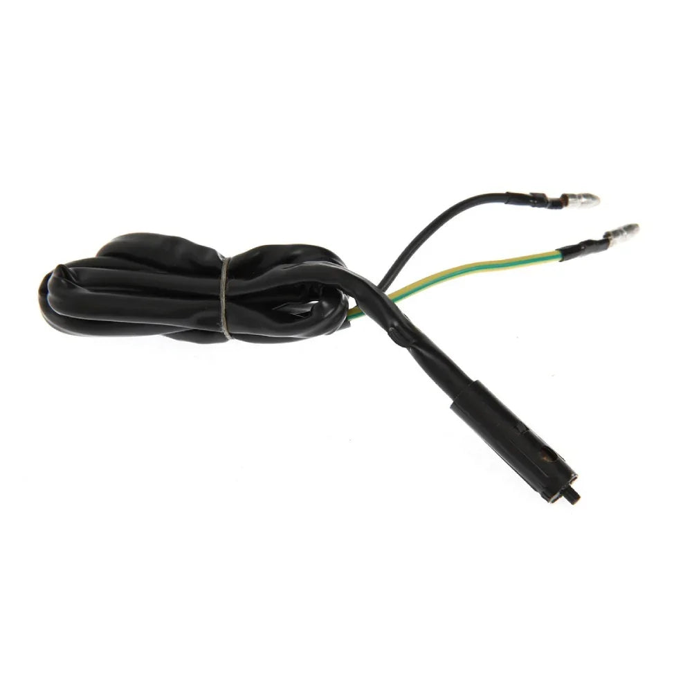 Interruptor de Freno Delantero St 90 Italika Original