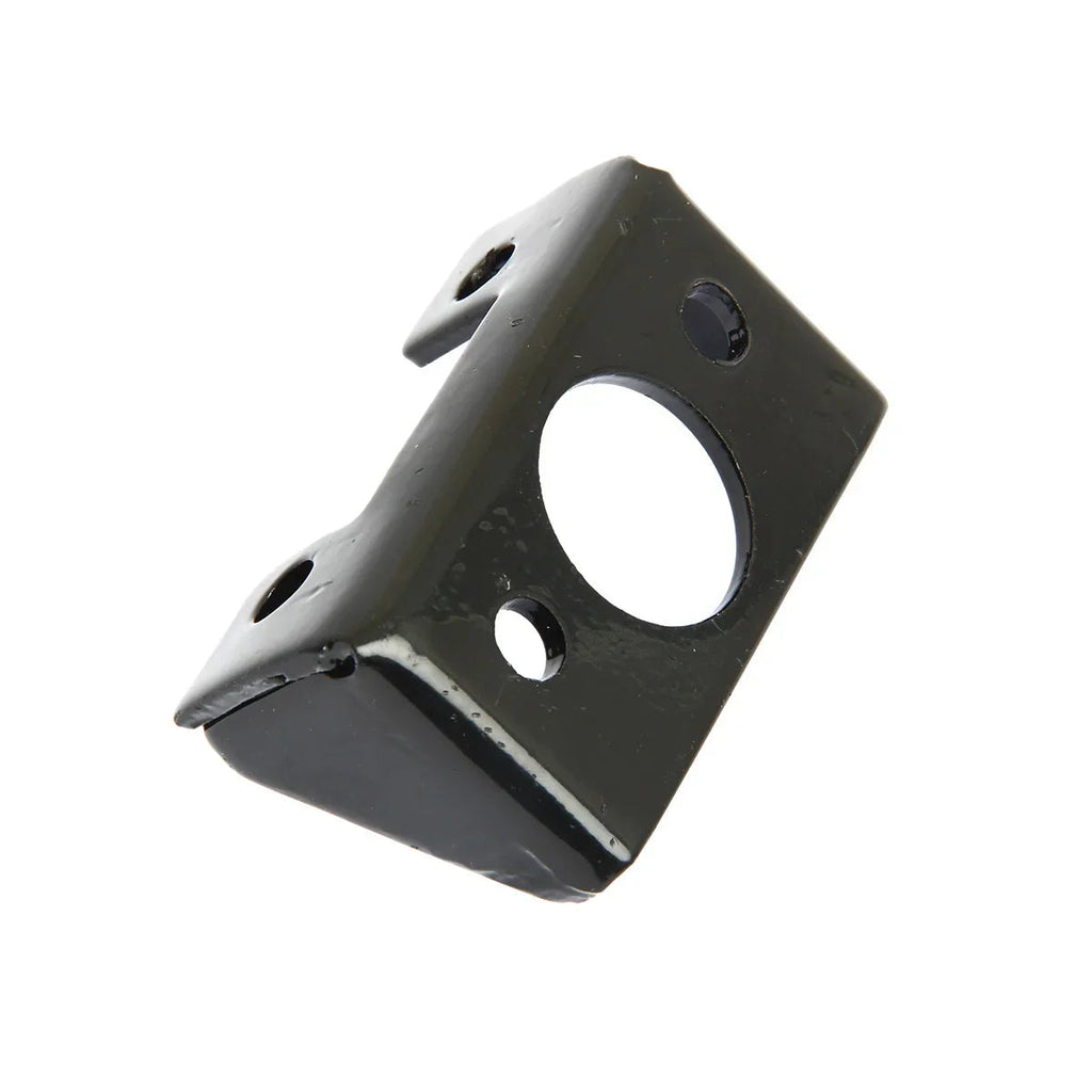 Base del Switch de Encendido Rc 150 Italika Original