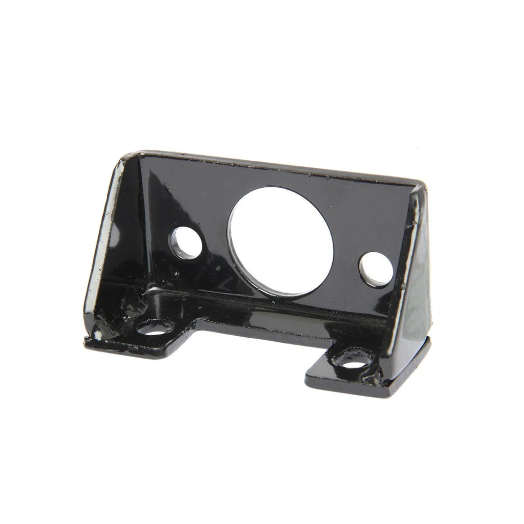 Base del Switch de Encendido Rc 150 Italika Original