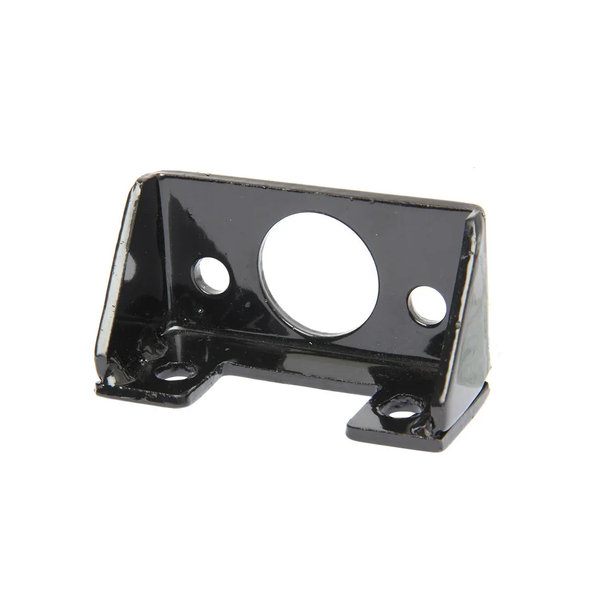 Base del Switch de Encendido Rc 150 Italika Original