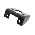 Base del Switch de Encendido Rc 150 Italika Original