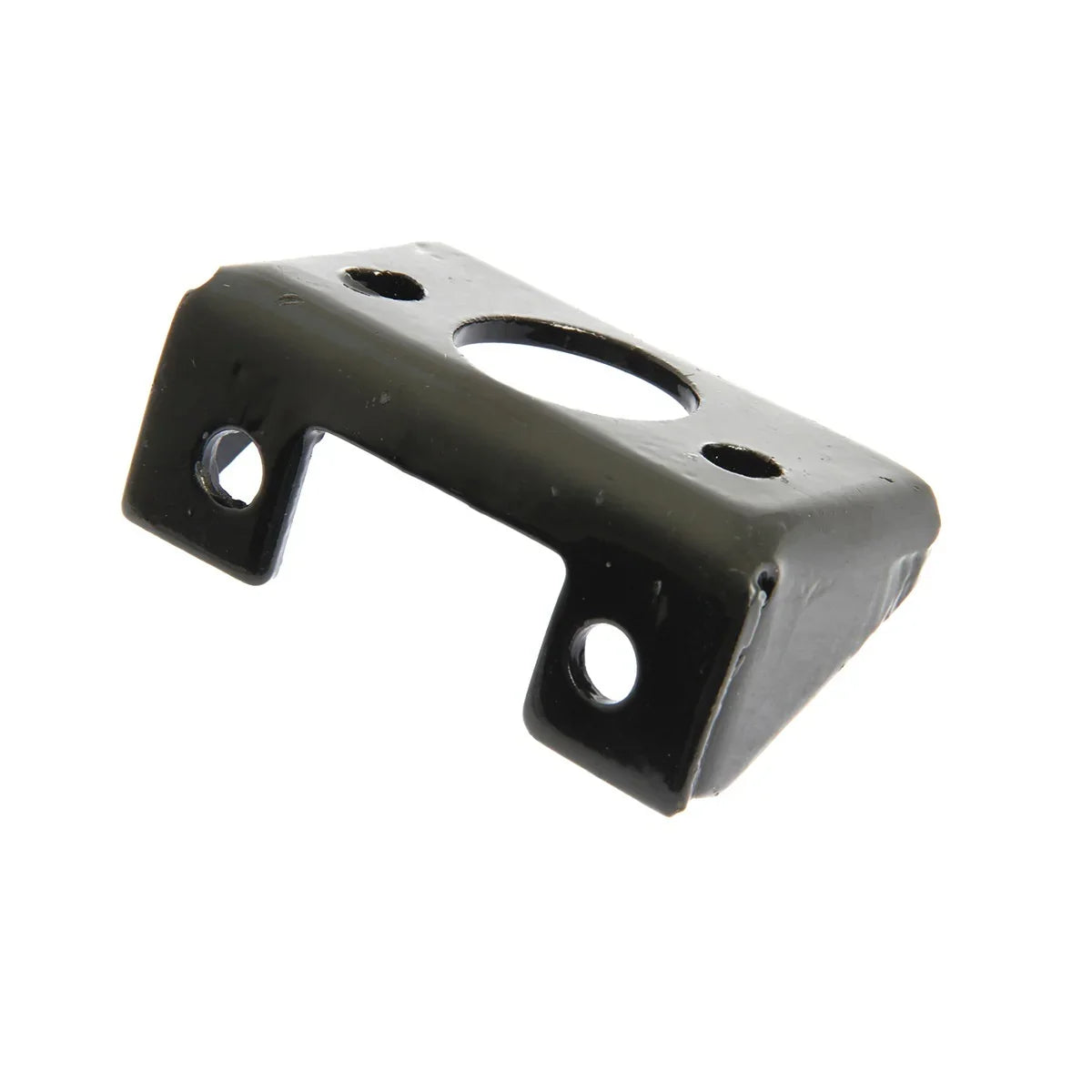 Base del Switch de Encendido Rc 150 Italika Original
