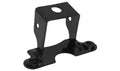 Base del Medidor Rc 150 Italika Original