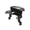 Soporte de Velocimetro Dm 150 Italika Original