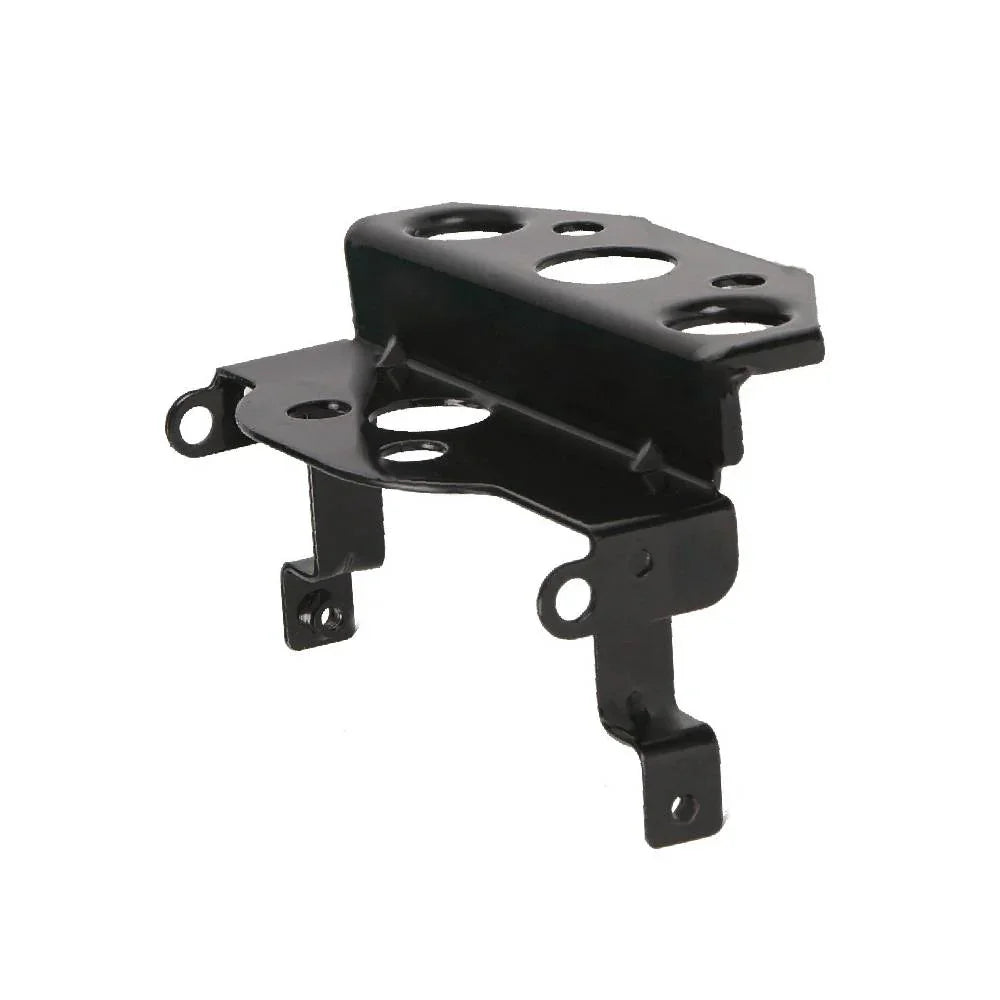 Soporte de Velocimetro Dm 150 Italika Original