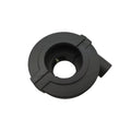 Mando Derecho Xt 110 Italika Original