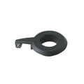Palanca de Ahogador 250Z - Ft 180 - Rt 180 Italika Original