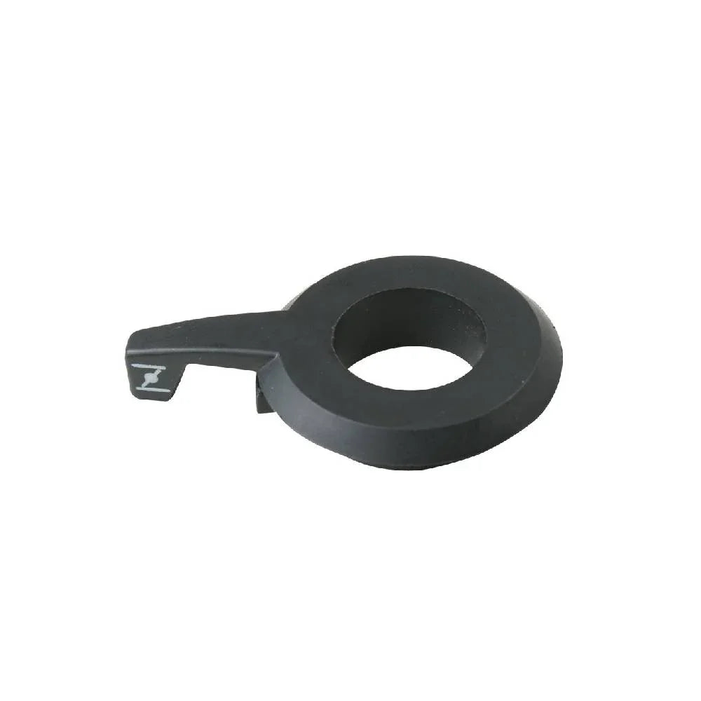 Palanca de Ahogador 250Z - Ft 180 - Rt 180 Italika Original