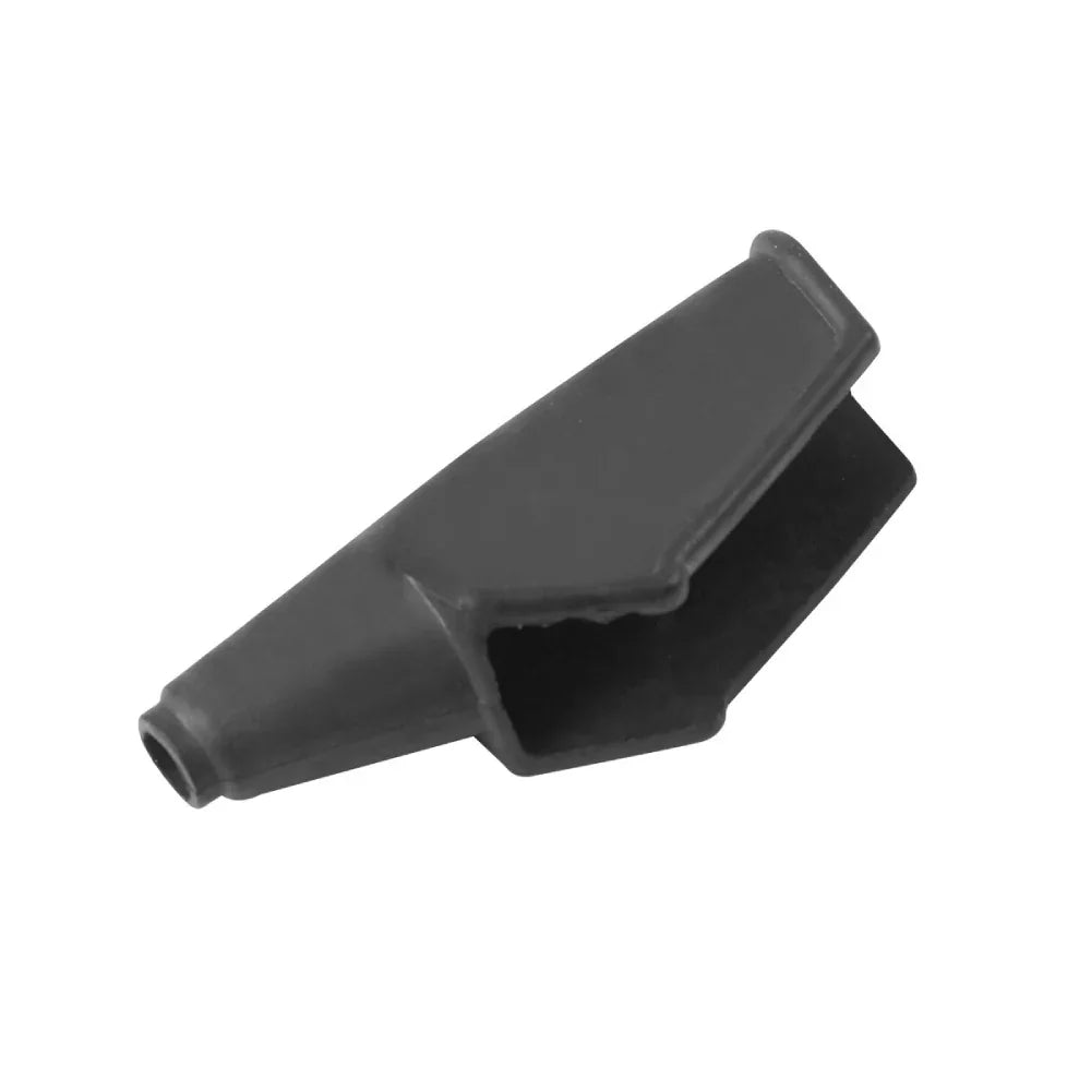 Cubrepolvo para Chicote de Clutch Rt 180 - Ft 180 Italika Original
