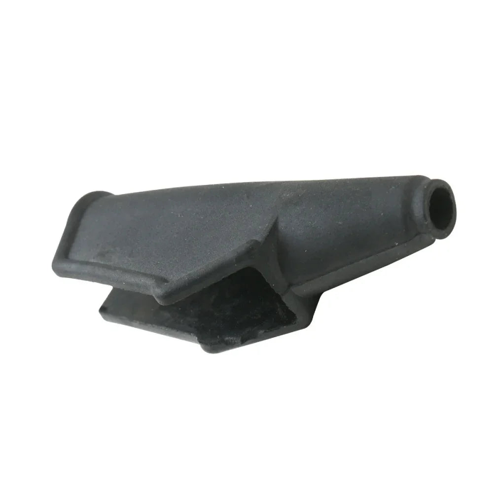 Cubrepolvo para Chicote de Clutch Rt 180 - Ft 180 Italika Original