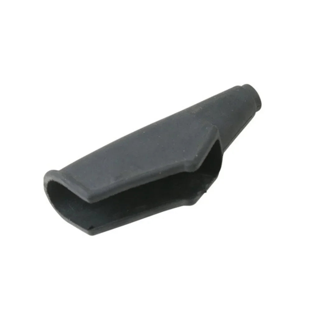 Cubrepolvo para Chicote de Clutch Rt 180 - Ft 180 Italika Original