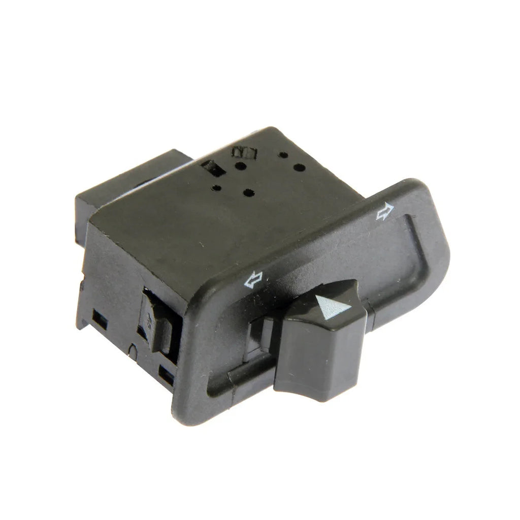 Boton Interruptor de Direccional At 110 Italika Original