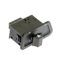 Boton Interruptor de Direccional At 110 Italika Original