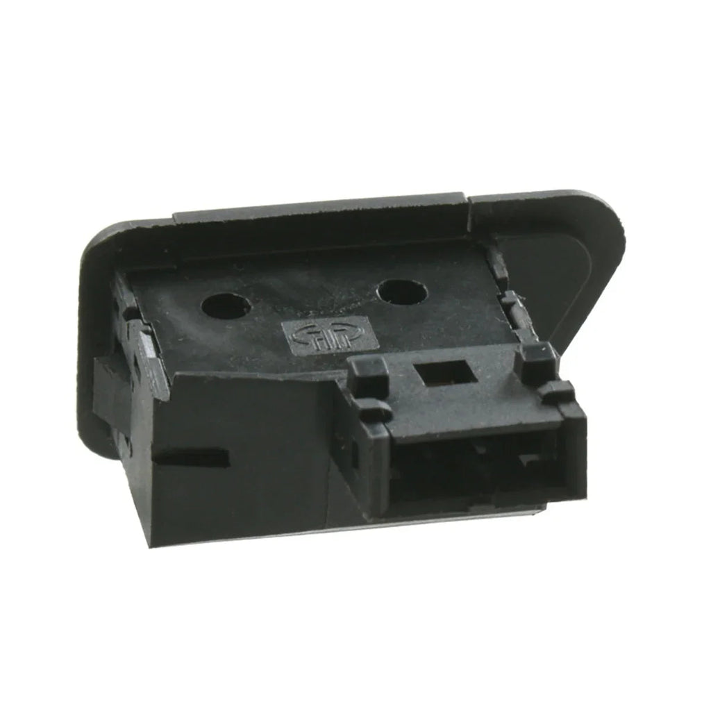 Boton Interruptor de Direccional At 110 Italika Original