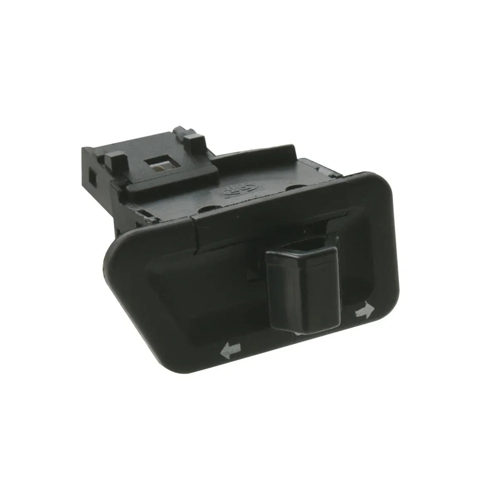 Boton Interruptor de Direccional At 110 Italika Original