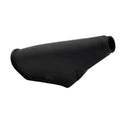 Cubrepolvo para Chicote de Clutch Rc 150 GT Italika Original
