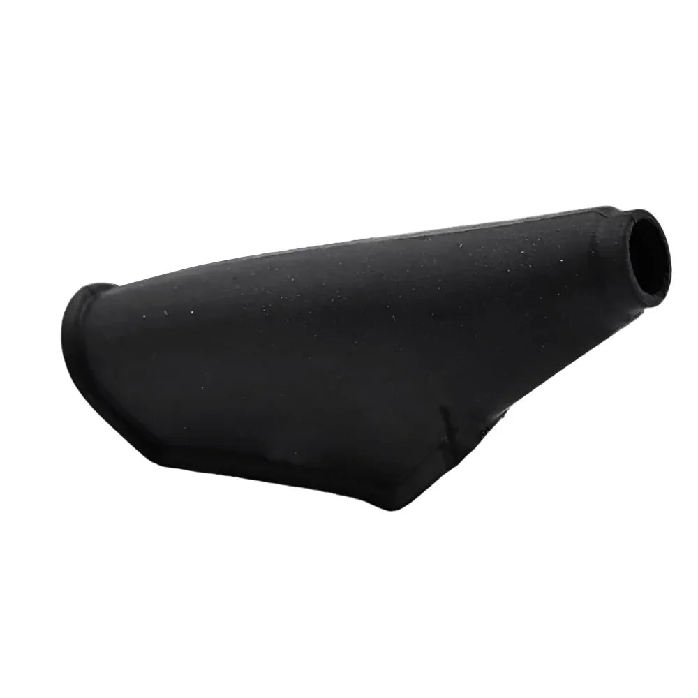 Cubrepolvo para Chicote de Clutch Rc 150 GT Italika Original