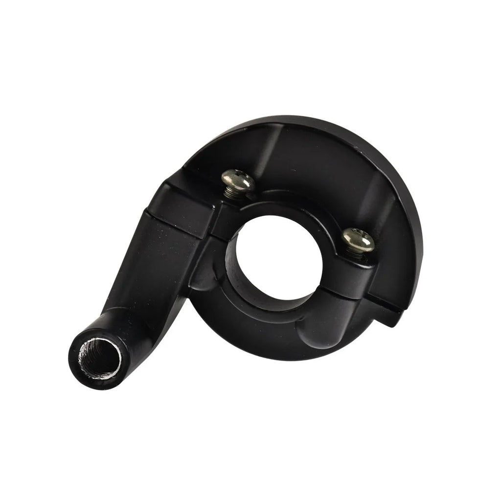 Base del Chicote de Acelerador Dm 200/250 - Dm 200 Sport Italika Original