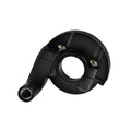 Base del Chicote de Acelerador Dm 200/250 - Dm 200 Sport Italika Original