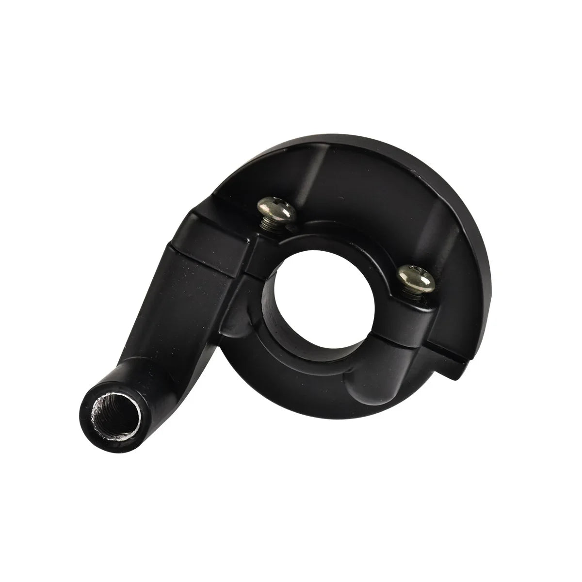 Base del Chicote de Acelerador Dm 200/250 - Dm 200 Sport Italika Original