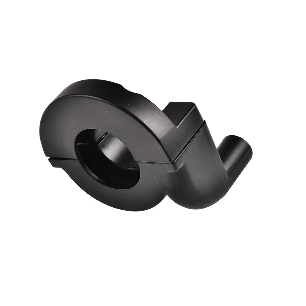 Base del Chicote de Acelerador Dm 200/250 - Dm 200 Sport Italika Original