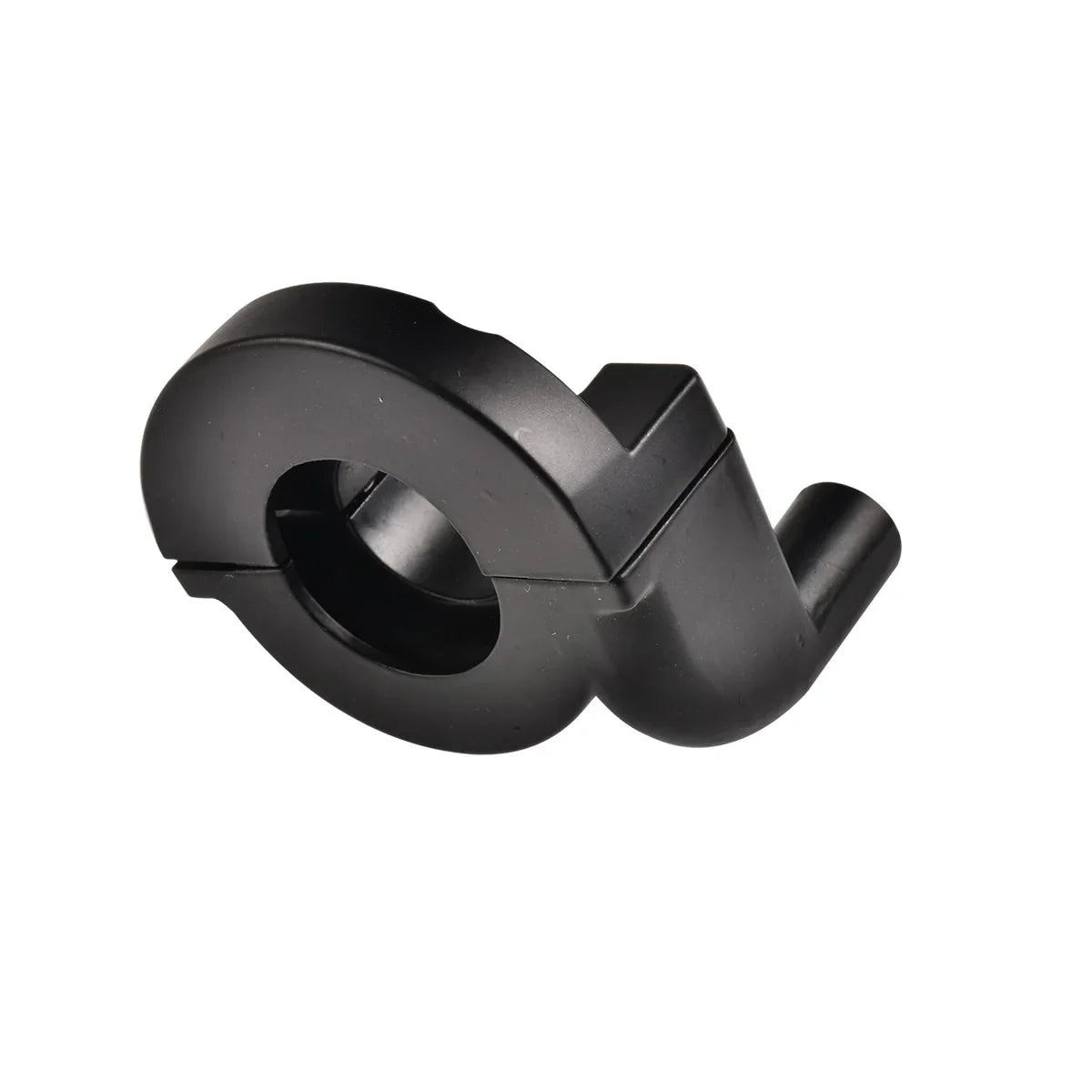 Base del Chicote de Acelerador Dm 200/250 - Dm 200 Sport Italika Original