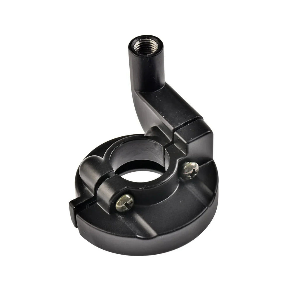 Base del Chicote de Acelerador Dm 200/250 - Dm 200 Sport Italika Original