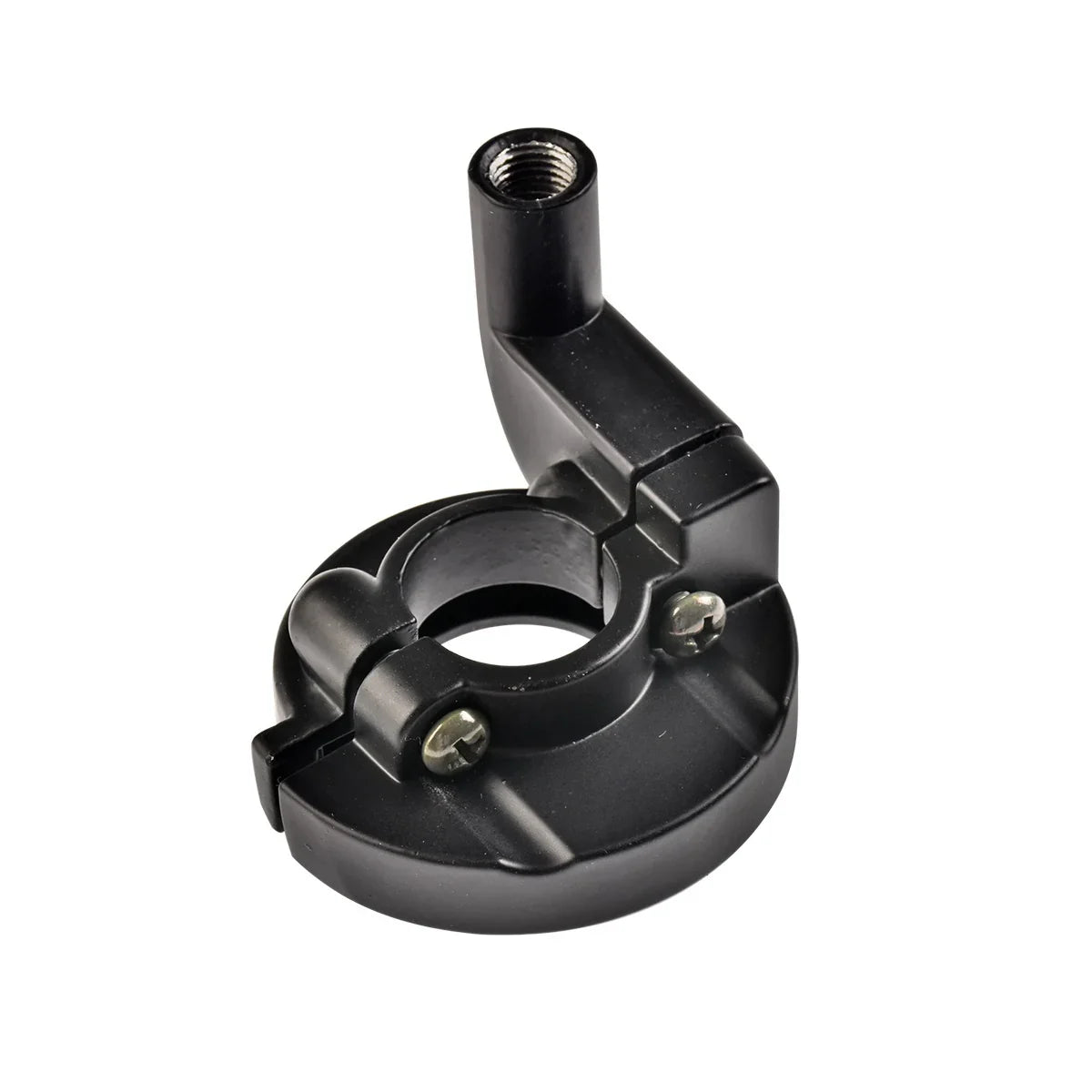Base del Chicote de Acelerador Dm 200/250 - Dm 200 Sport Italika Original