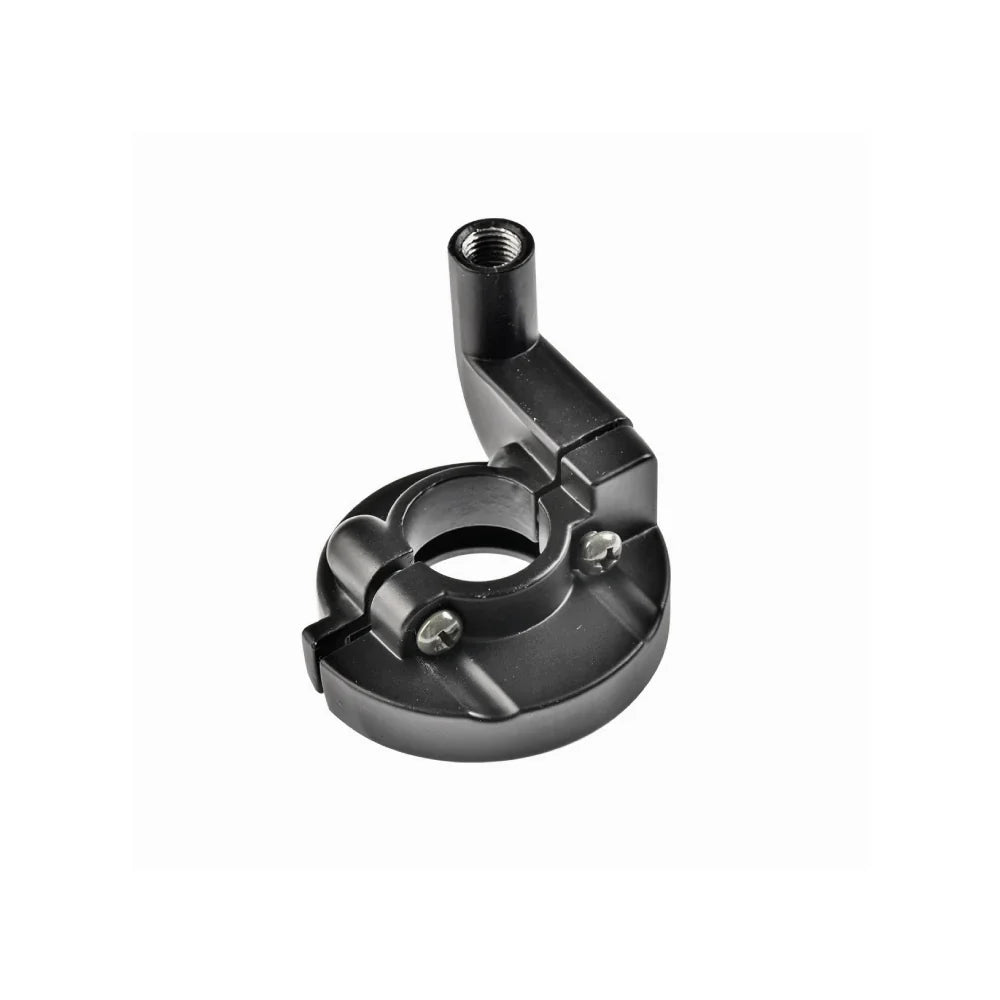 Base para Cichote de Acelerador Dm 200/250 - Dm 200 Sport Generico Chino