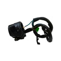 Mando Izquierdo 250SZ Italika Original