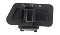 Boton Interruptor de Farola Trn 150/175 Italika Original