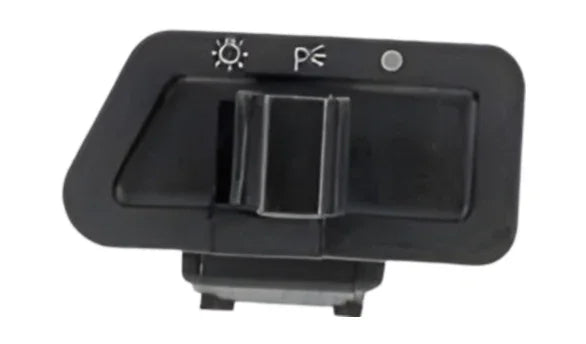 Boton Interruptor de Farola Trn 150/175 Italika Original