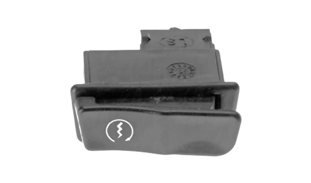 Boton Interruptor de Encendido Trn 150/175 Italika Original