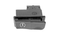 Boton Interruptor de Encendido Trn 150/175 Italika Original