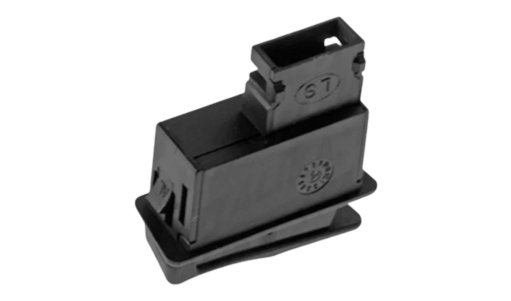 Boton Interruptor de Encendido Trn 150/175 Italika Original