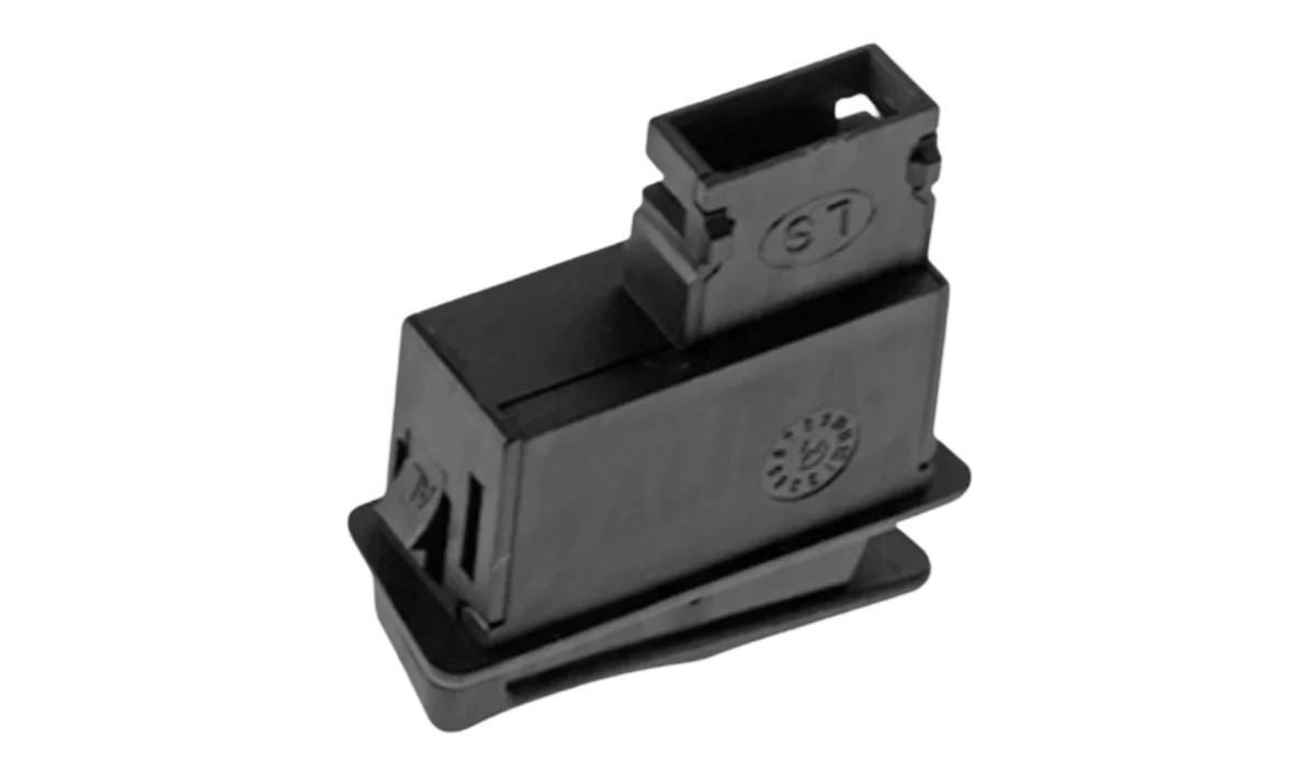 Boton Interruptor de Encendido Trn 150/175 Italika Original
