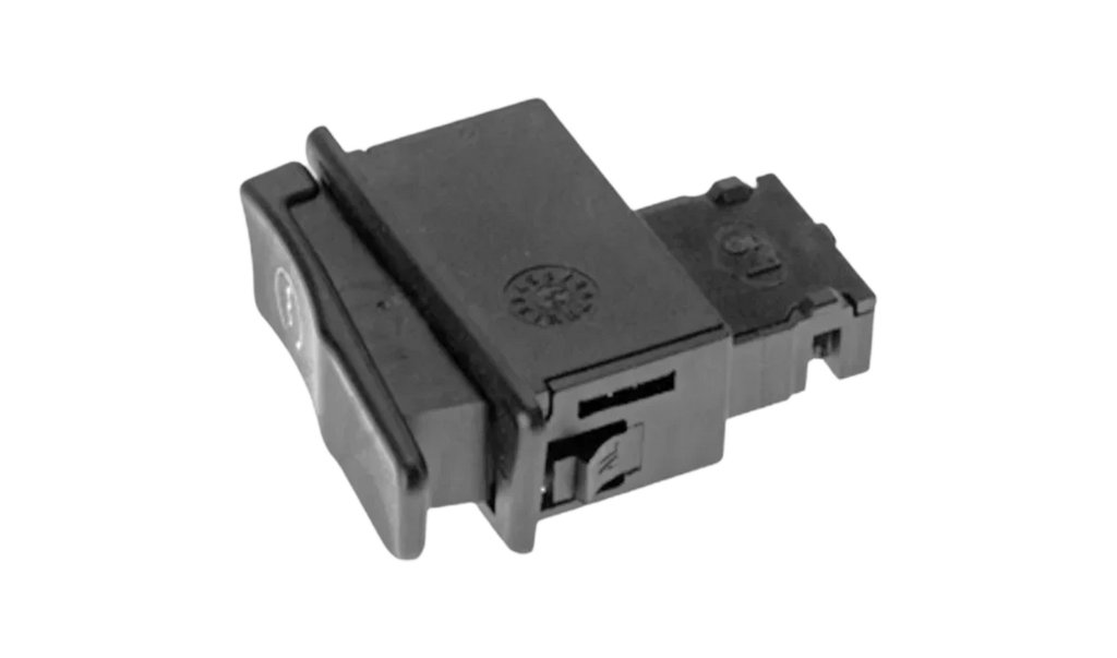 Boton Interruptor de Encendido Trn 150/175 Italika Original