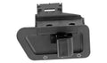 Boton Interruptor de Direccionales Trn 150/175 Italika Original
