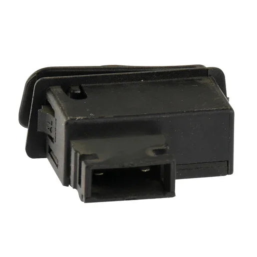 Boton Interruptor de Claxon Trn 150/175 Italika Original