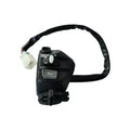 Mando Izquierdo At 110 Rt Italika Original