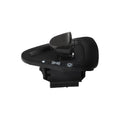 Interruptor de Luz D125 - X125 Italika Original