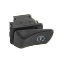 Boton Interruptor de Encendido D 125 - X 125 Italika Original