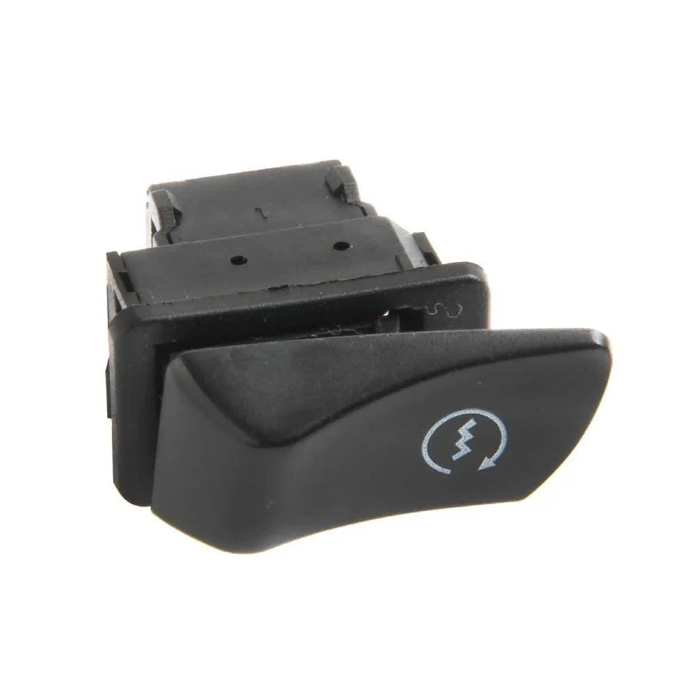 Boton Interruptor de Encendido D 125 - X 125 Italika Original