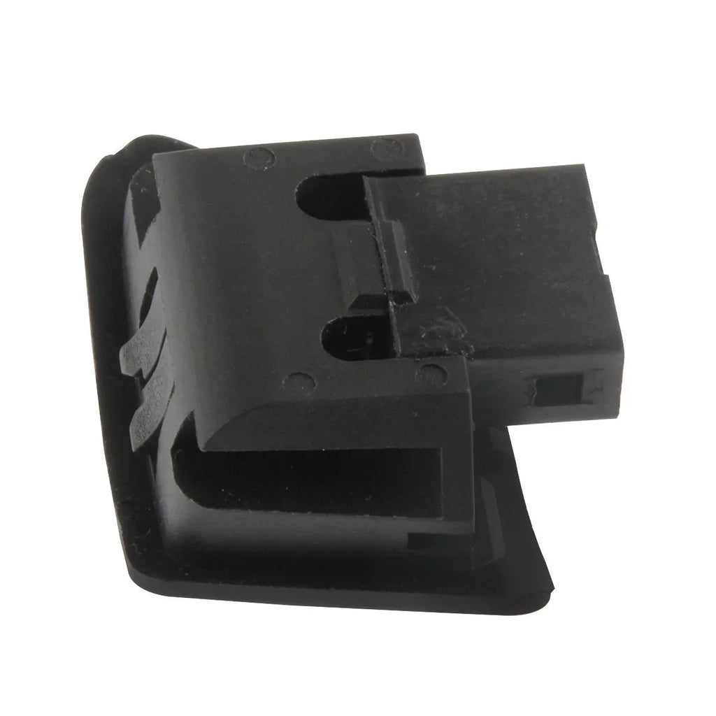 Boton Interruptor de Luz Baja y Alta D  125 - X 125 Italika Original