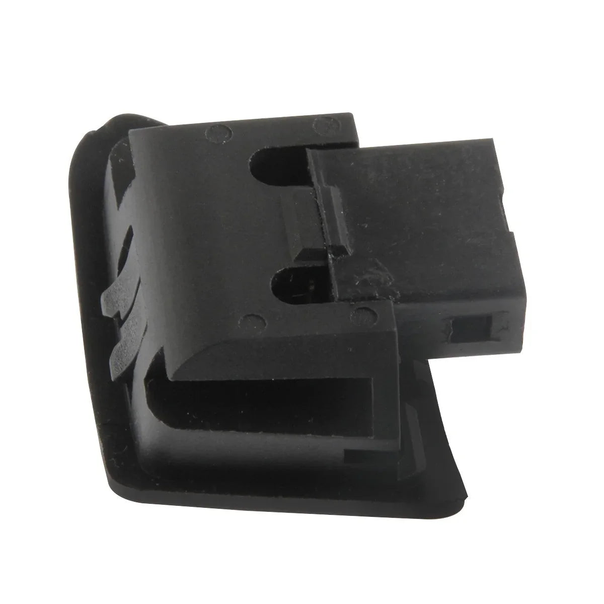 Boton Interruptor de Luz Baja y Alta D  125 - X 125 Italika Original