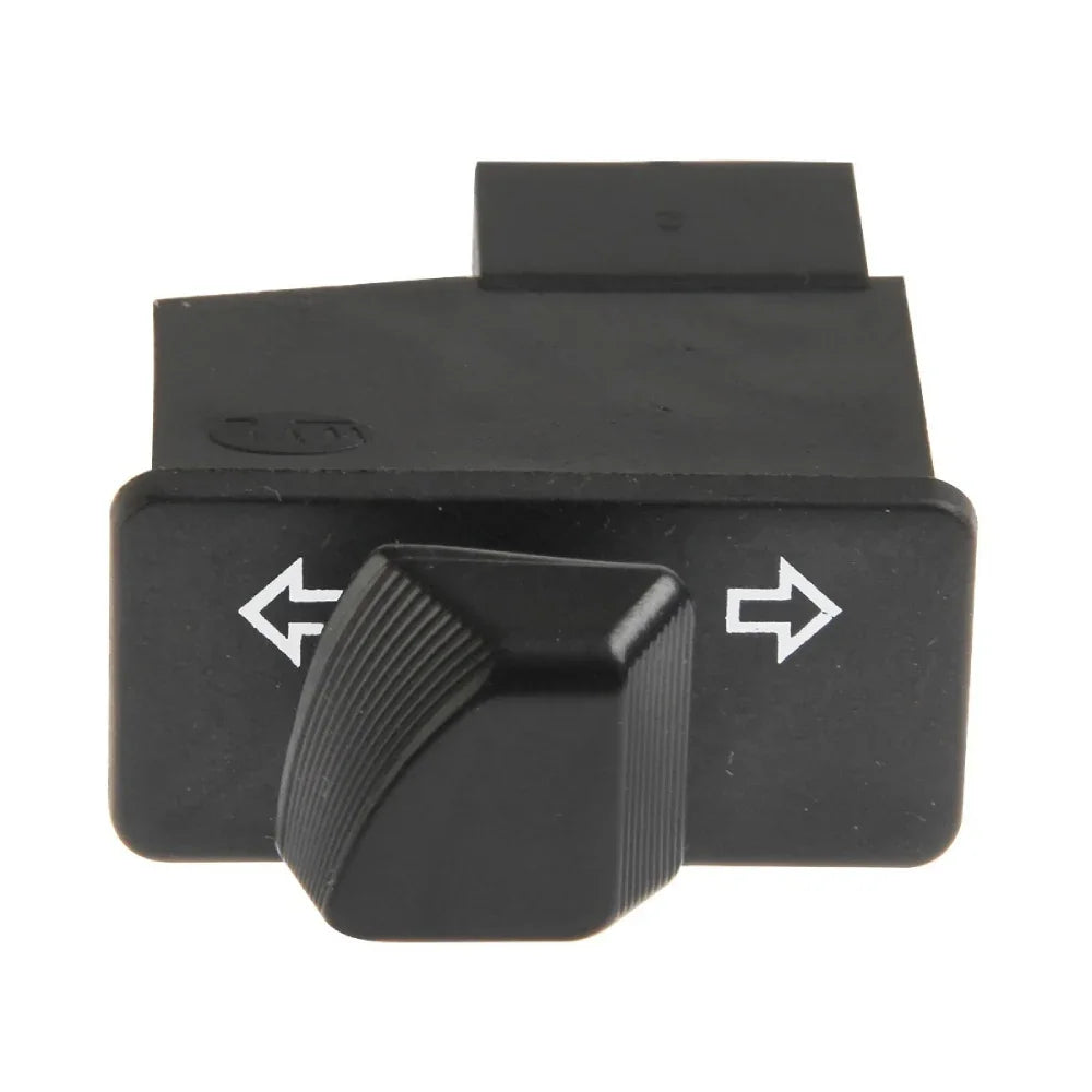 Interruptor de Direccionales D125 - X125 Italika Original